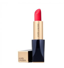 Pure Color Envy - Sculpting Rouge 3.5g