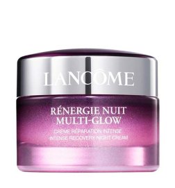 LANCÔME Rénergie Nuit Multi Glow - Intensiv reparierende