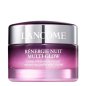 Rénergie Nuit Multi Glow - Crème Réparation Intense