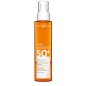 Eau-en-Mist Sunscreen Body SPF 50+ - Sun Cream