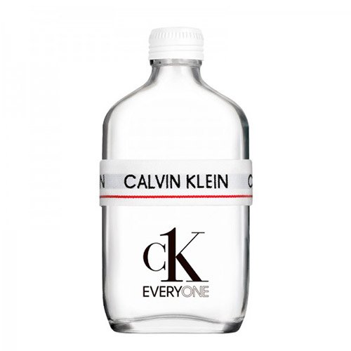 CALVIN KLEIN CK Everyone - Eau de Toilette 3614229656138 CALVIN KLEIN CK Everyone - Eau de Toilette 3614229656138