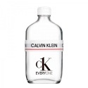 CALVIN KLEIN-CK Everyone - Eau de Toilette