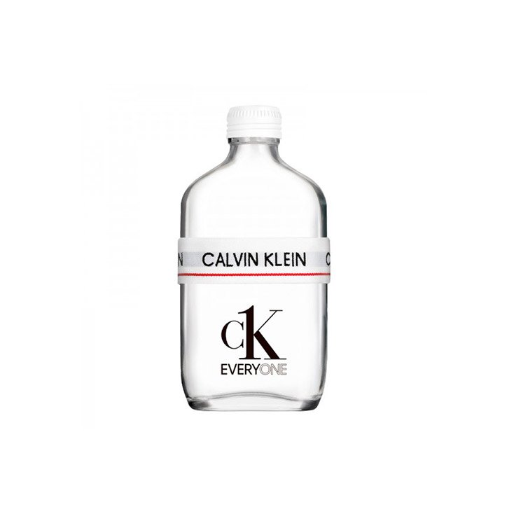 CALVIN KLEIN 3614229656138 CALVIN KLEIN 3614229656138
