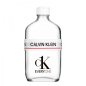 CK Everyone - Eau de Toilette