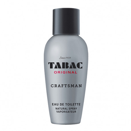 TABAC ORIGINAL-Original Craftsman - Eau de Toilette TABAC ORIGINAL-Original Craftsman - Eau de Toilette