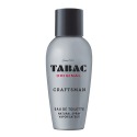 TABAC ORIGINAL-Original Craftsman - Eau de Toilette
