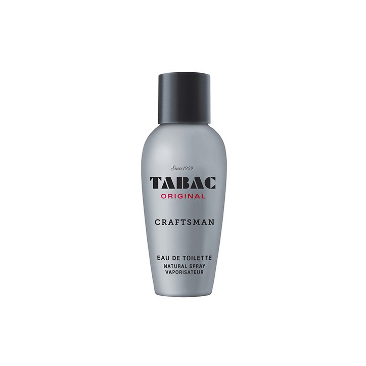  Original Craftsman - Eau de Toilette 4011700447046
