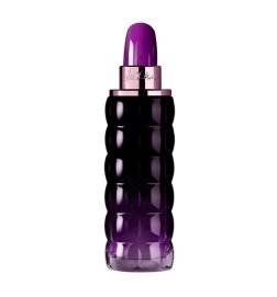 CACHAREL PARFUM-Yes I Am Fabulous - Eau de Parfum