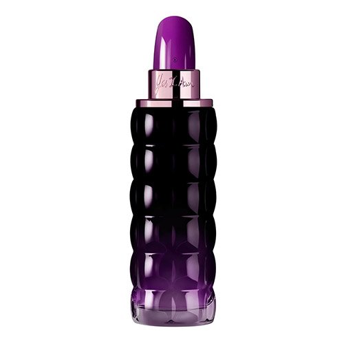 CACHAREL PARFUM Yes I Am Fabulous - Eau de Parfum 3614272916166