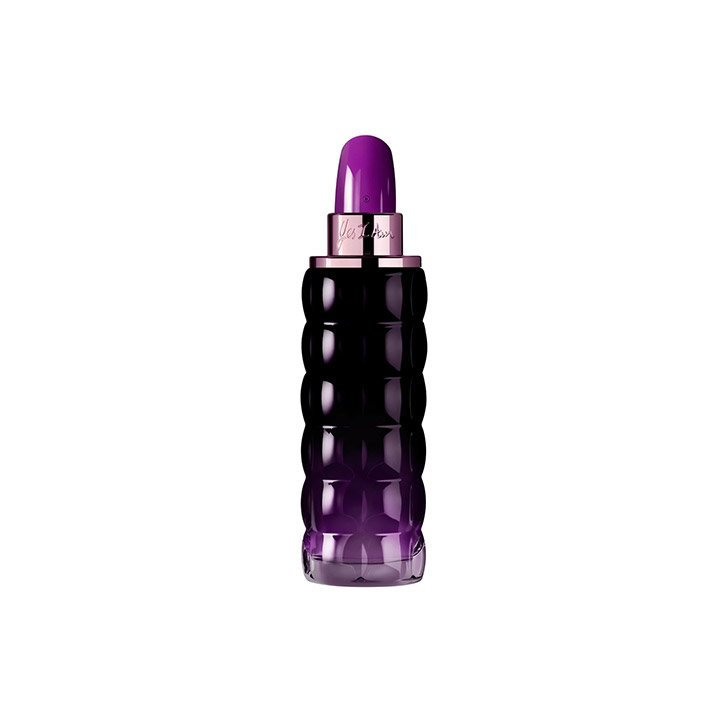 CACHAREL PARFUM Yes I Am Fabulous - Eau de Parfum 3614272916166