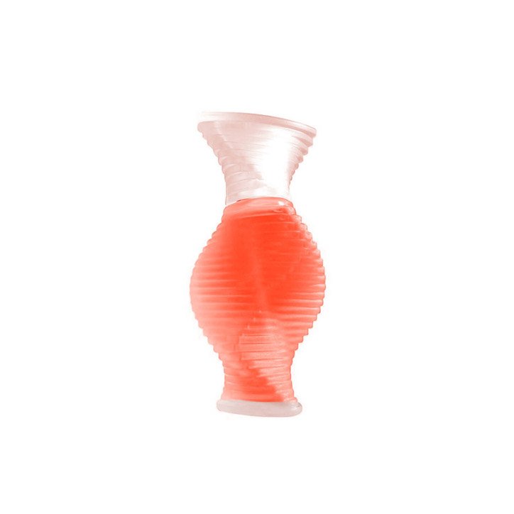 MONTANA Parfum de Peau - Eau de Parfum Intense 3700573894002