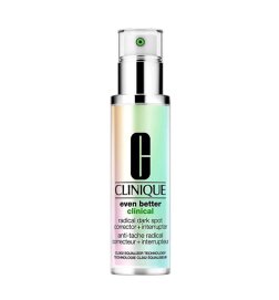 CLINIQUE-Even Better Clinical - Radical Dark Spot Corrector +