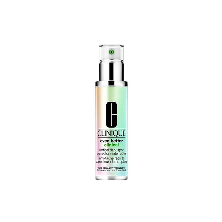 CLINIQUE Even Better Clinical - Radikaler