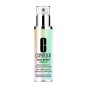 Even Better Clinical - Radical Dark Spot Corrector + Switch