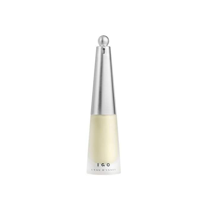 ISSEY MIYAKE 3423478971752 ISSEY MIYAKE 3423478971752
