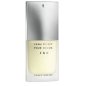 IGO L'Eau d'Issey pour Homme - Eau de Toilette