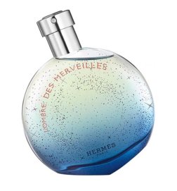 HERMÈS Der Schatten der Wunder - Eau de Parfum 3346131797103