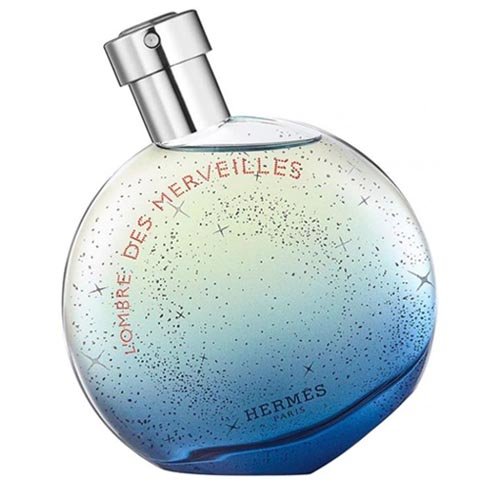HERMÈS Der Schatten der Wunder - Eau de Parfum 3346131797103 HERMÈS Der Schatten der Wunder - Eau de Parfum 3346131797103