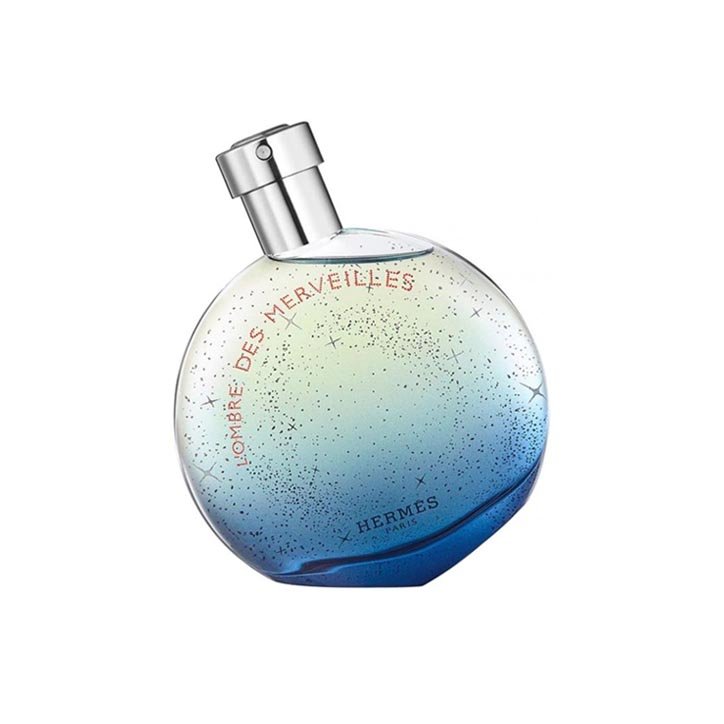 HERMÈS Der Schatten der Wunder - Eau de Parfum 3346131797103 HERMÈS Der Schatten der Wunder - Eau de Parfum 3346131797103