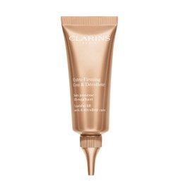CLARINS Extra-Firming Cou et Decolleté - Soin Jeunesse
