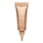 Extra-Firming Cou et Decolleté - Soin Jeunesse Lift-Regalbant