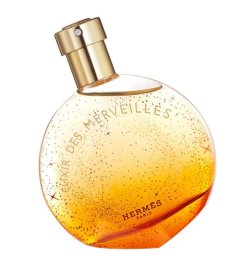 HERMÈS-Elixir of Wonders - Eau de Parfum