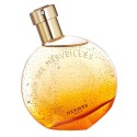 HERMÈS Elixir of Wonders - Eau de Parfum 3346131700936