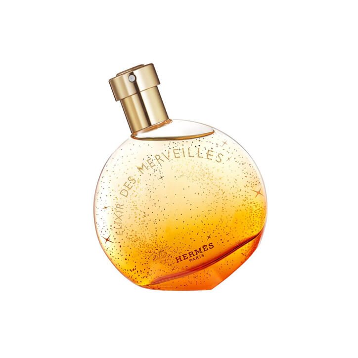 HERMÈS Elixir des Merveilles - Eau de parfum 3346131700936 HERMÈS Elixir des Merveilles - Eau de parfum 3346131700936