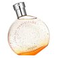 Eau des Merveilles - Eau de toilette