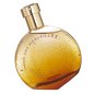 L'Ambre des Merveilles - Eau de Parfum