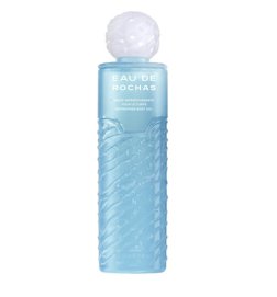 ROCHAS Eau de Rochas - Gelée Rafraîchissante pour le corps
