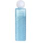 Eau de Rochas - Refreshing Body Jelly