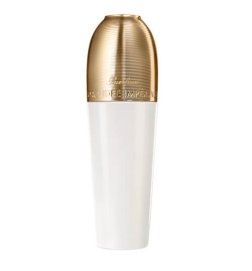 GUERLAIN Orchidée Impériale Brightening - Das Augenlicht-Serum