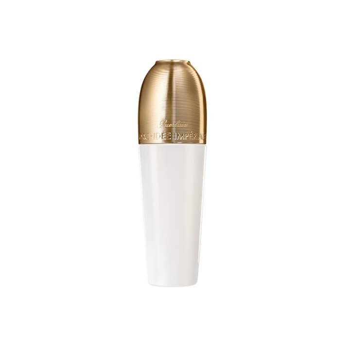 GUERLAIN Orchidée Impériale Brightening - Das Augenlicht-Serum GUERLAIN Orchidée Impériale Brightening - Das Augenlicht-Serum