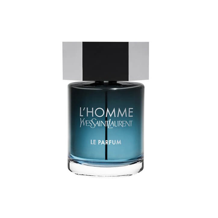 YVES SAINT LAURENT L'Homme Le Parfum - Eau de Parfum