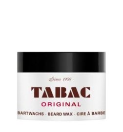 TABAC ORIGINAL Original Bartwachs 4011700436200