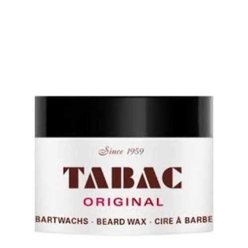 TABAC ORIGINAL-Original Beard Wax TABAC ORIGINAL-Original Beard Wax