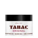 TABAC ORIGINAL-Original Beard Wax