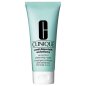 Anti-Blemish Solutions Mattierende Reinigung Maske Formel S.O.S