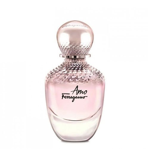 SALVATORE FERRAGAMO-Amo - Eau de Parfum SALVATORE FERRAGAMO-Amo - Eau de Parfum