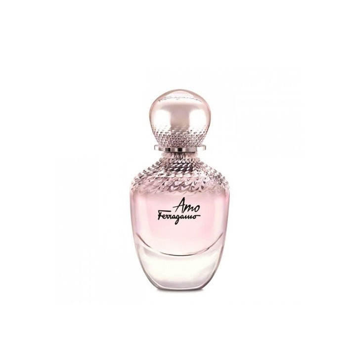 SALVATORE FERRAGAMO-Amo - Eau de Parfum SALVATORE FERRAGAMO-Amo - Eau de Parfum