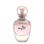 Amo - Eau de Parfum