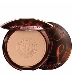 GUERLAIN Terracotta Matte - Poudre Sculptante 10Gr 3346470425194