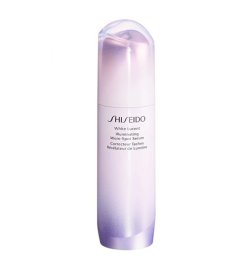 SHISEIDO White Lucent - Sérum Correcteur Tâches Révélateur de