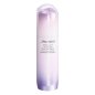 White Lucent - Sérum Correcteur Tâches Révélateur de Lumière