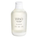 SHISEIDO Waso - Eau de Beauté 3 en 1 0768614159971