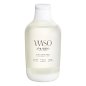 Waso - Eau de Beauté 3 en 1