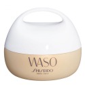 SHISEIDO Waso - Crème Giga Hydratante Riche 0768614159964