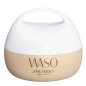 Waso - Crème Giga Hydratante Riche