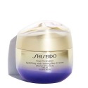 SHISEIDO Vital Perfection - Crème de Jour Édifiante et